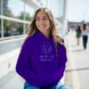 Programmierer Hoodie Software Entwickler Design