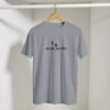 Informatiker Geschenk T-Shirt Click to Pet Design.