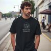 Lustiges Katzen T-Shirt für Programmierer Signature Design