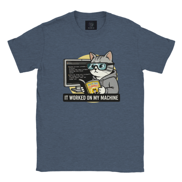 554a40ac-4d16-49f3-8abd-6a3d65d1bd74